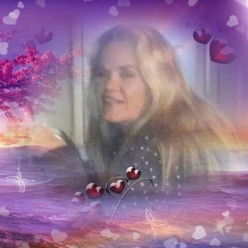 Meet your Posher, Dixie